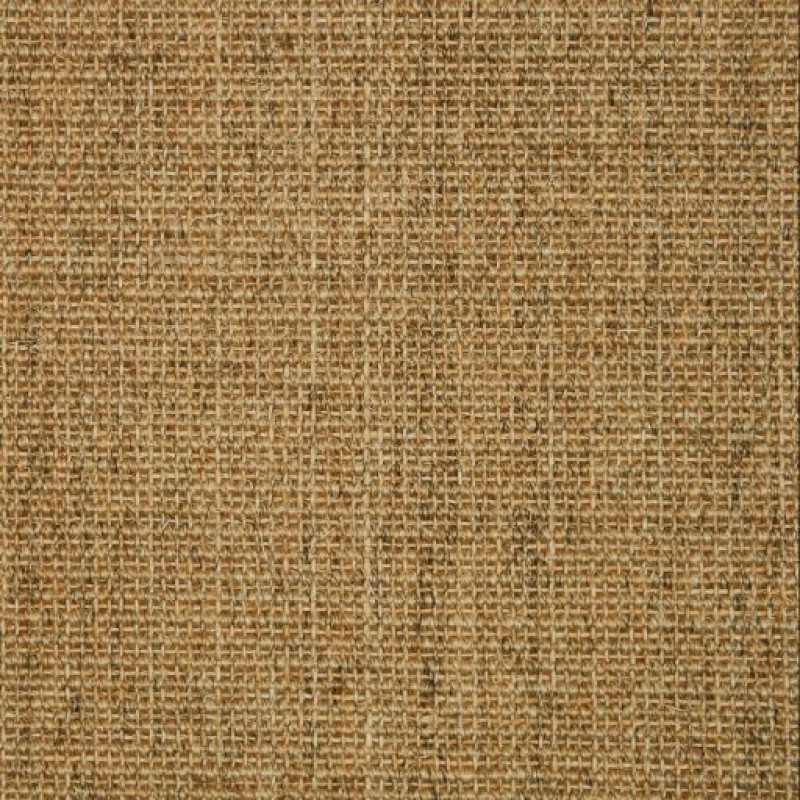 Kersaint Cobb Sisal Mini Boucle Amber Flooring Nationwide Delivery